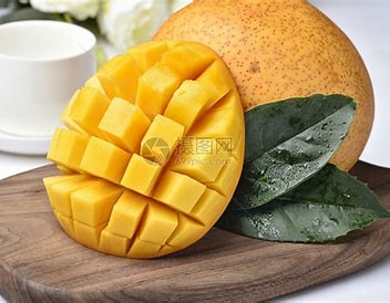 芒果